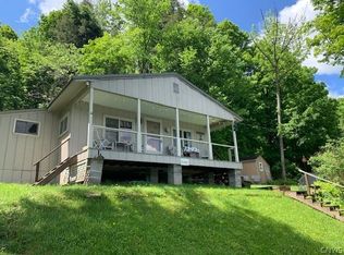 5106 Westcott Rd, Eaton, NY 13334