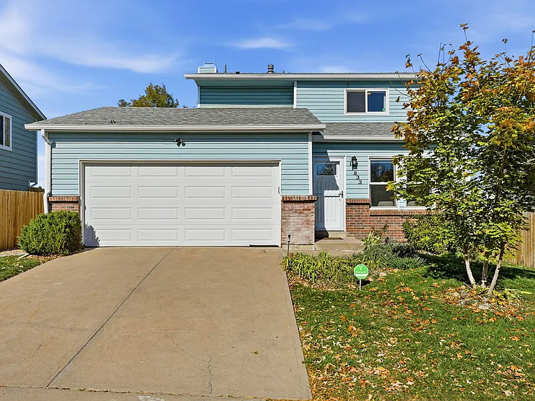 11833 W Marlowe Pl — Photo 6
