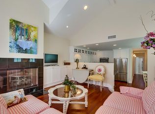 442 East Ave, Coronado, CA 92118