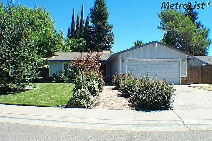 1st image of 7468 Saint Tropez Way
