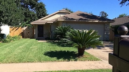 1st image of 19418 Cypress Cliff Dr