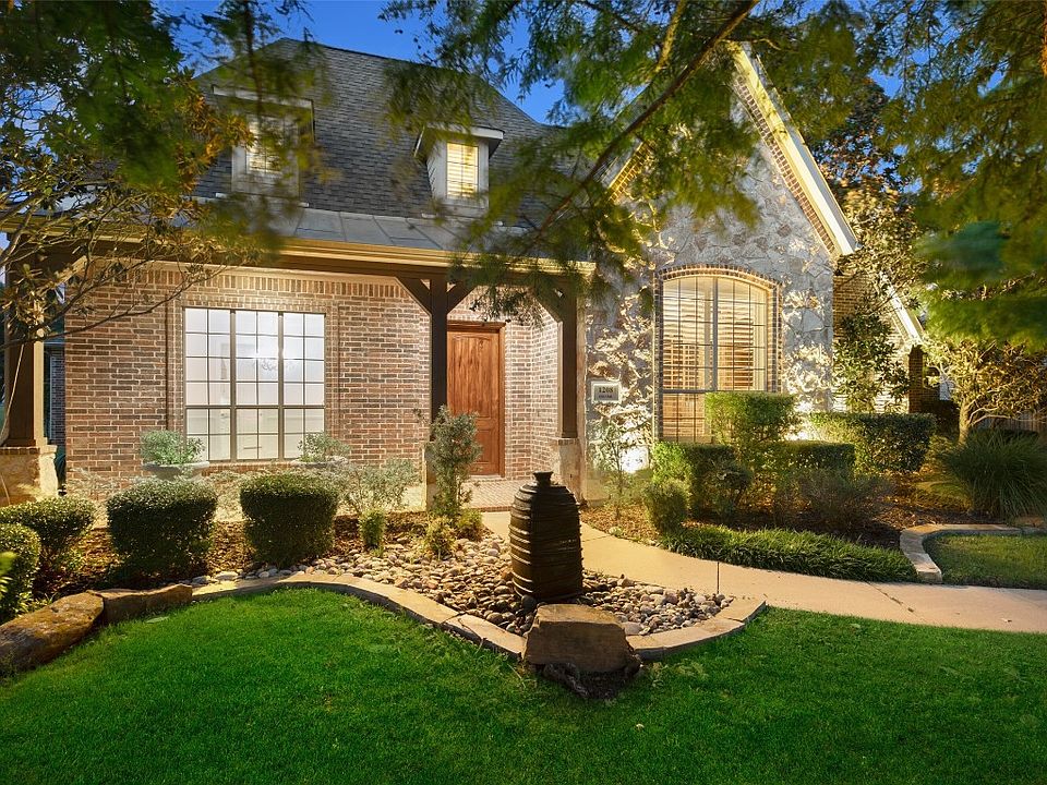 1st image of 1208 Old Oak Ct