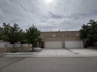 2835 Quail Pointe Dr NW, Albuquerque, NM 87120