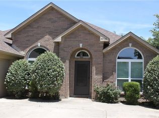 4708 Mallard Ln, Sachse, TX 75048