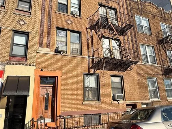 411 88th St, Brooklyn, NY 11209