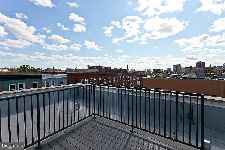 124 Station North Mews #B — Photo 20