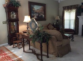 103 Liberty Lake Cv, Brighton, TN 38011