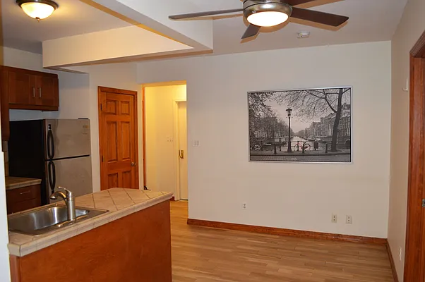 Rented by OvCo Realty | media 18