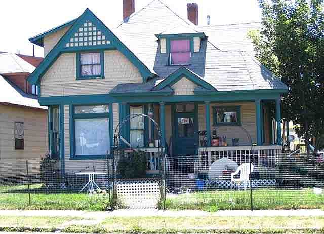 1st image of 1927 W Boone Ave #&-1120