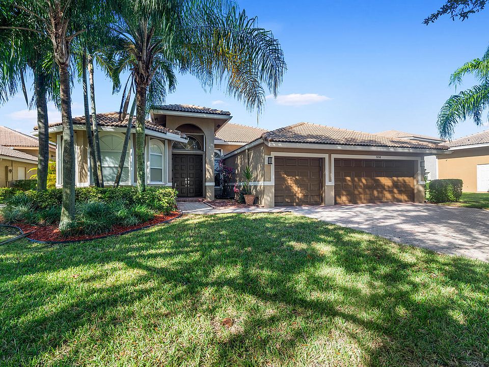 1st image of 5058 NW 123rd Avenue