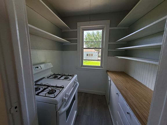 4th image of 510 S Lincoln Ave