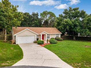 12414 Mandarin Ct, Clermont, FL 34711