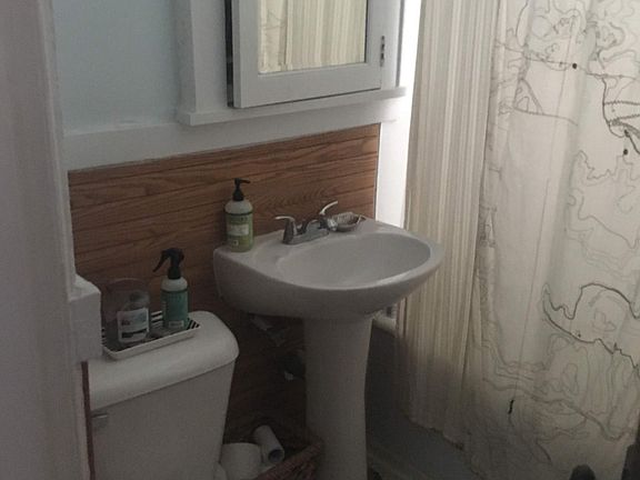 4th image of 569 Portland Ave APT 201