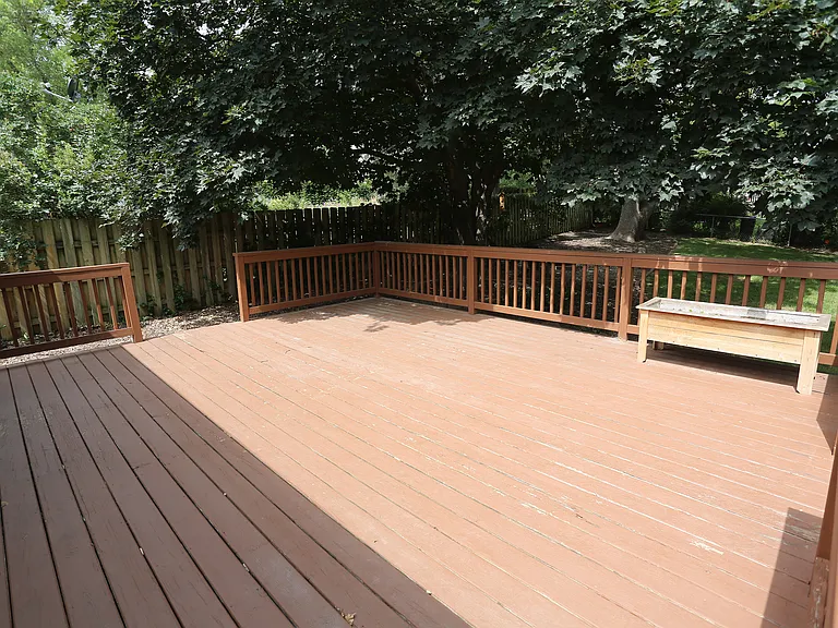 6734 S 73rd Ave — Photo 62