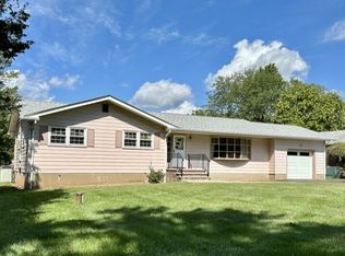 115 Walnut Ave, Somerset, NJ 08873