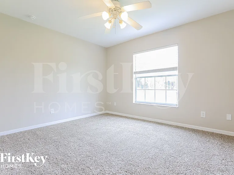 2943 Belleville Ter — Photo 11