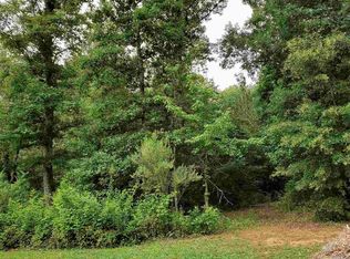 316 Fletcher Ct #22, McDonough, GA