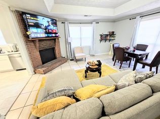 5405 Glen Haven Dr, Atlanta, GA 30349