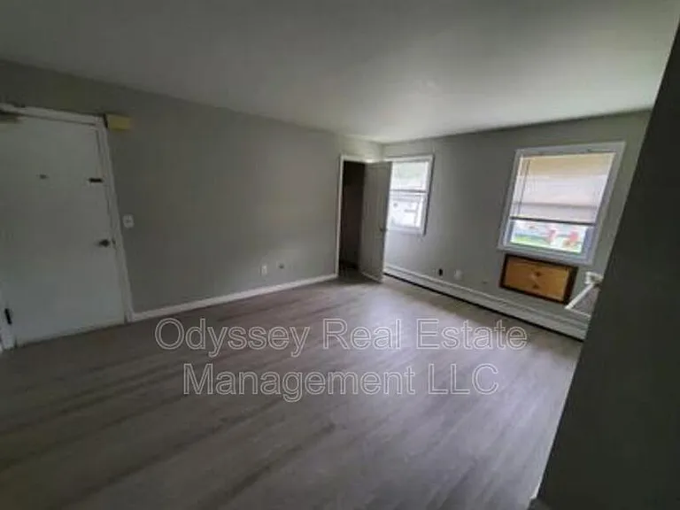 41 Jacobstown Rd #8 — Photo 5