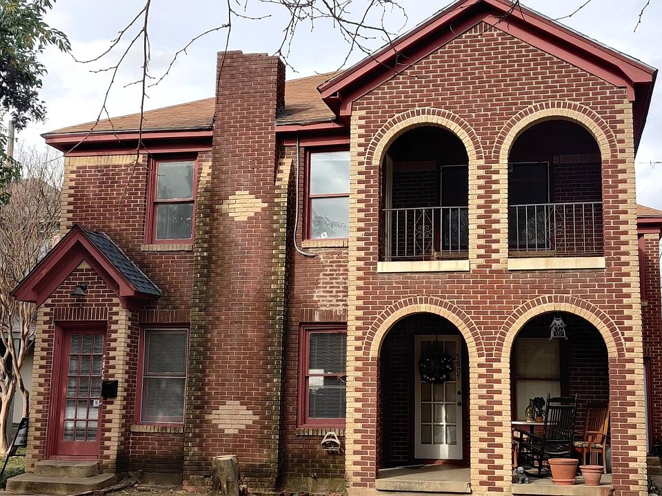 1st image of 5805 La Vista Ct