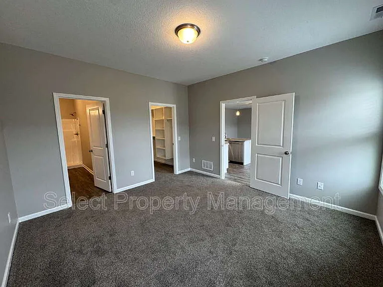 1481 Signal Ridge Run — Photo 7