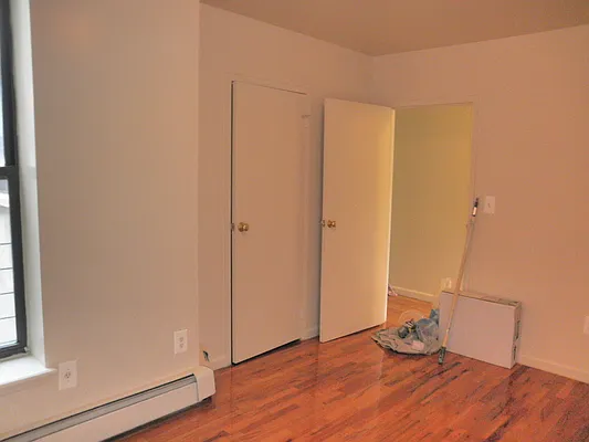Rented by RV Realty | media 13