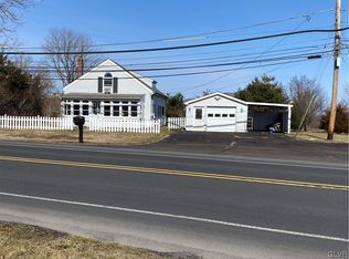 2369 Forest Grv, Furlong, PA 18925