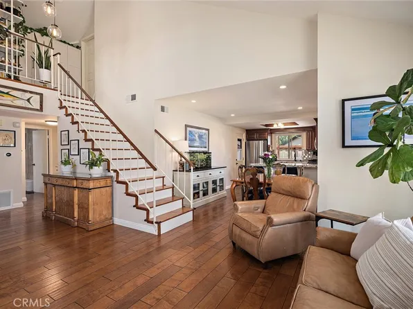 833 Escuela Ct, San Luis Obispo, CA 93405