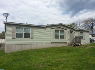 34 Horseshoe Ln, Nottingham, PA 19362
