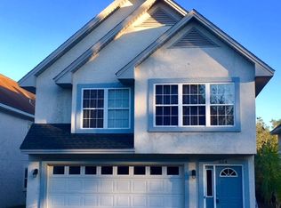 614 Cedar St, Saint Simons Island, GA 31522