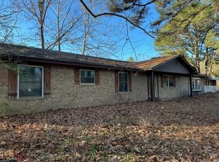 96 Mini Farm Rd, Vilonia, AR 72173