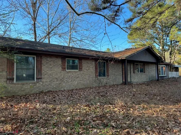 96 Mini Farm Rd, Vilonia, AR 72173