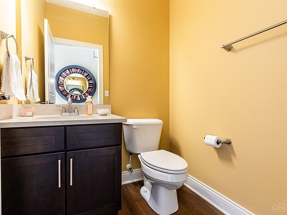 5th image of 8588 Nottingwood Dr