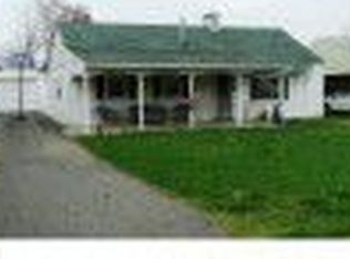 240 Cardiff Rd, Fairless Hills, PA 19030