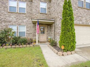 252 Harold Murphy Dr, Madison, AL 35756