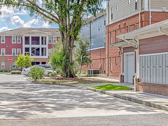 Sustainable Fellwood II