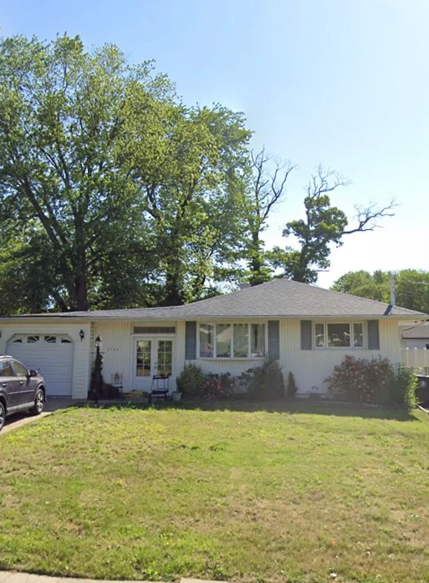 New Albany Rd, Cinnaminson — Photo 1