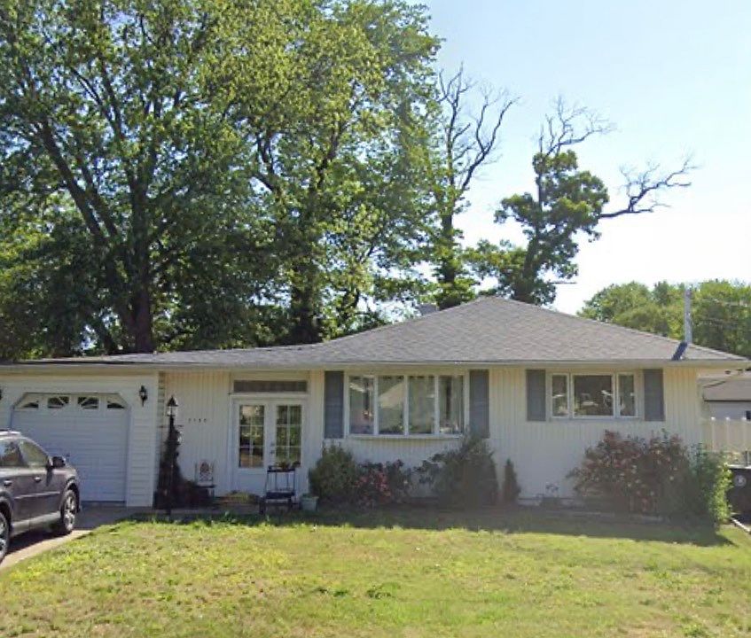 1st image of (Undisclosed Address)