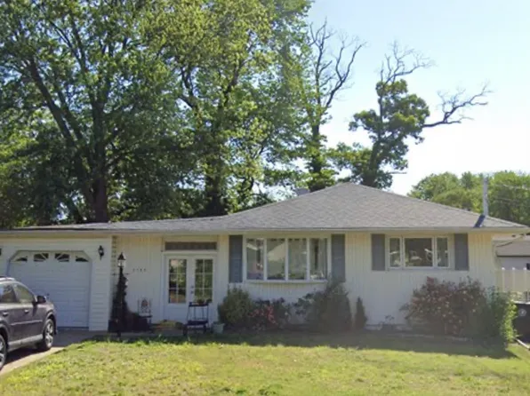 (undisclosed Address), Cinnaminson, NJ 08077
