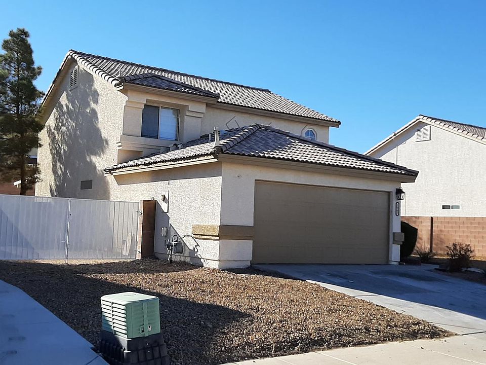 1st image of 1065 Harpy Eagle Ave