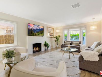 416 Norwich Dr, West Hollywood, CA, 90048