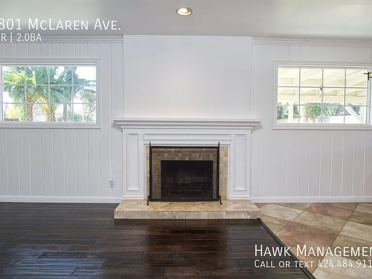7801 McLaren Ave — Photo 7
