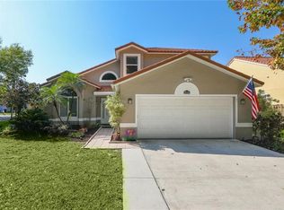 10724 Edinburgh St, Hollywood, FL 33026