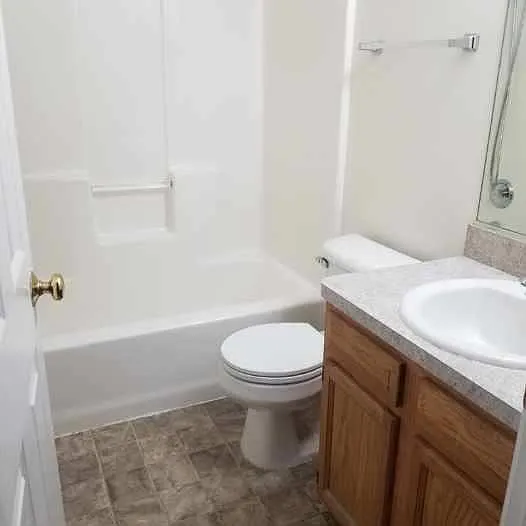 146 Harvest Ct — Photo 4