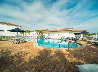 19137 Us Highway 19 N, Clearwater, FL 33764