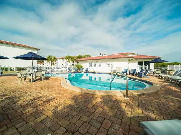 19137 Us Highway 19 N, Clearwater, FL 33764