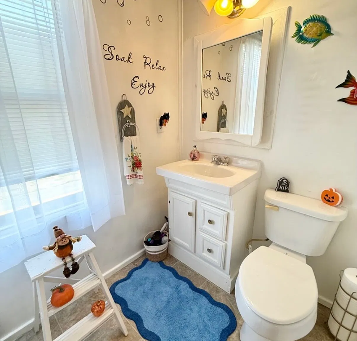 4027 Jacob St — Photo 2