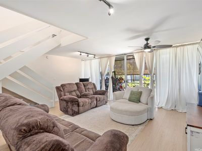 95-322 Kahikinui Ct APT 233, Mililani, HI, 96789