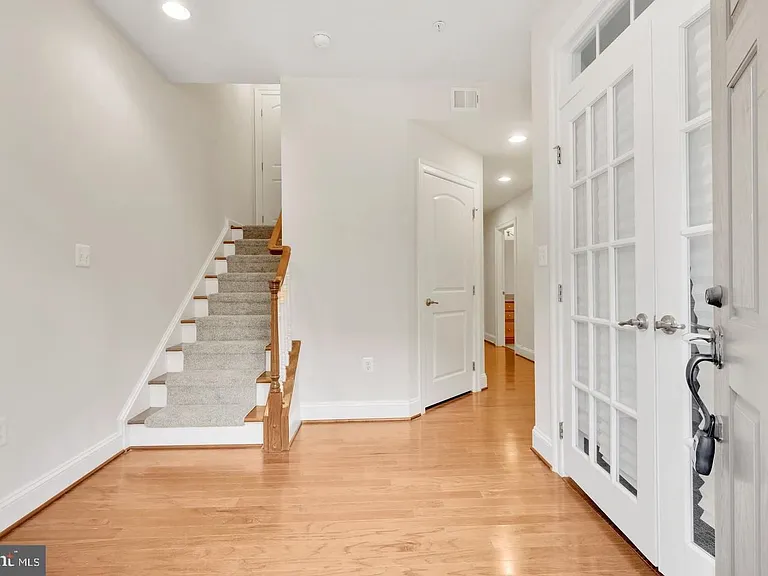 7307 Trappe St — Photo 3