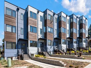 4274 NE 50th St, Seattle, WA 98105
